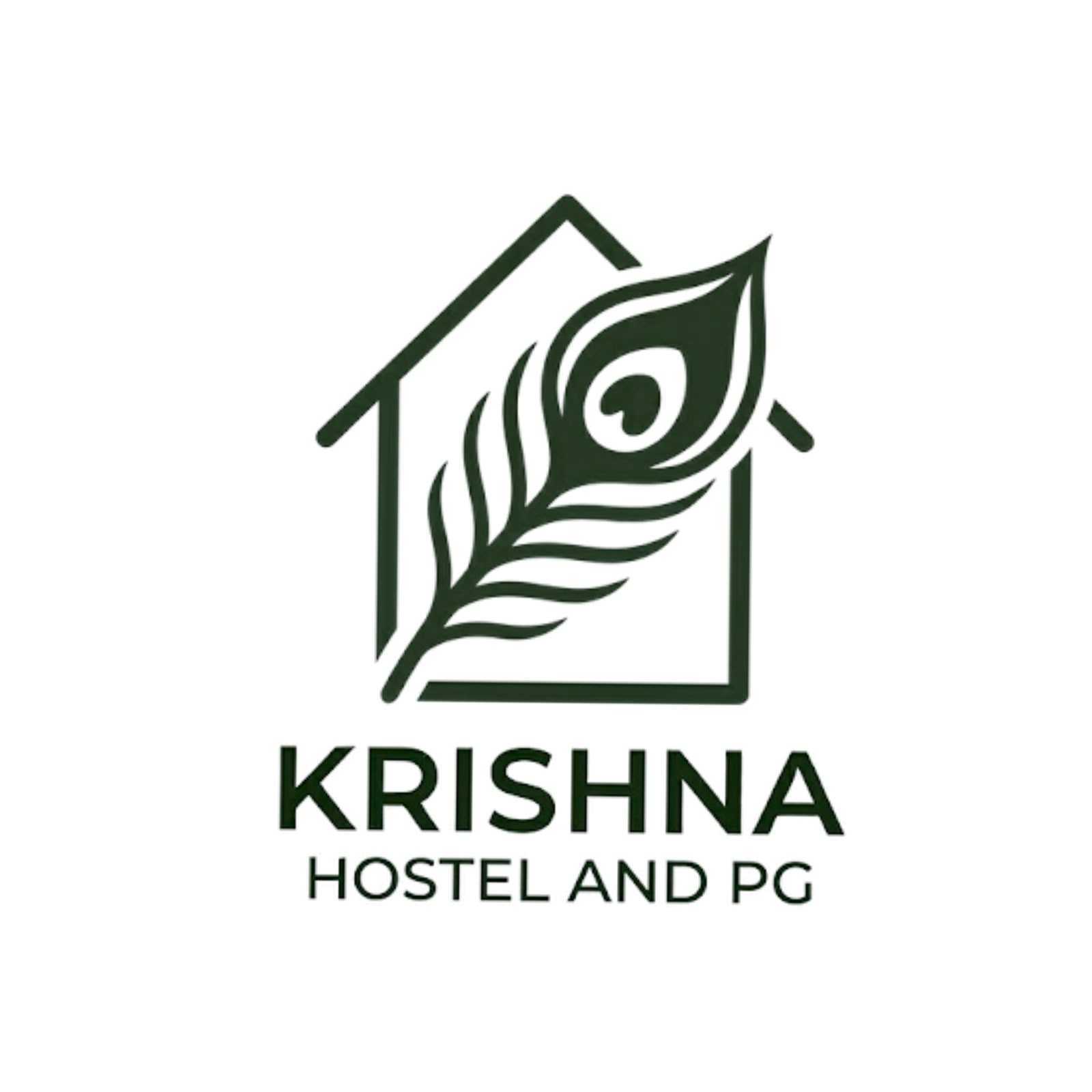 Krishna Hostel & PG